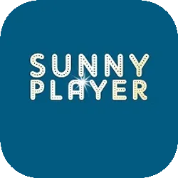 SunnyPlayer Casino Bonus German Play – Der exklusive Willkommensbonus für Deutschland